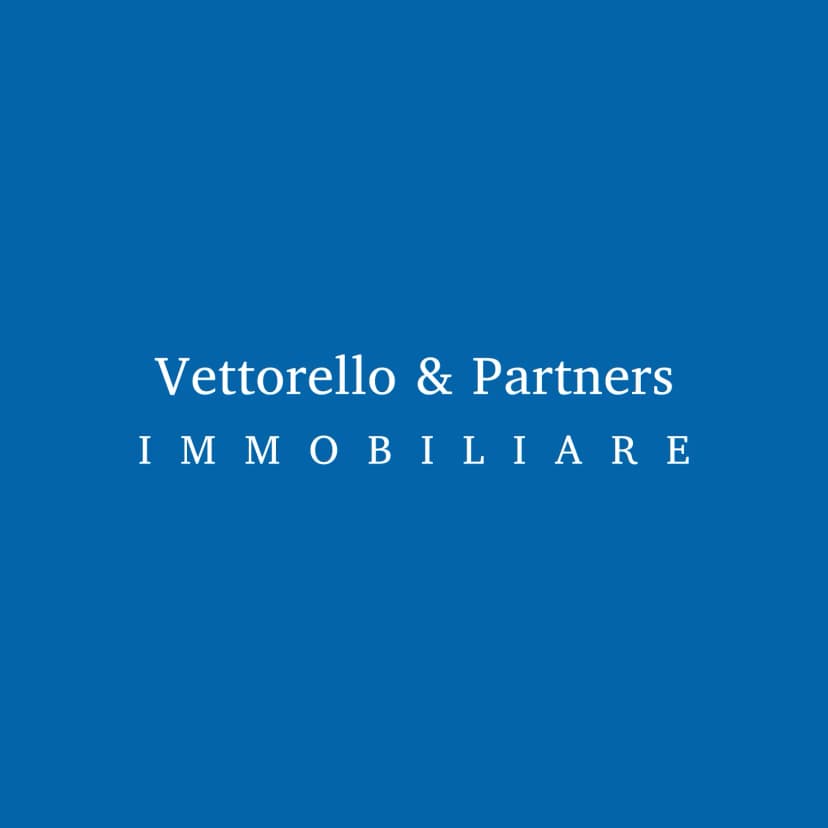 Vettorello & Partners