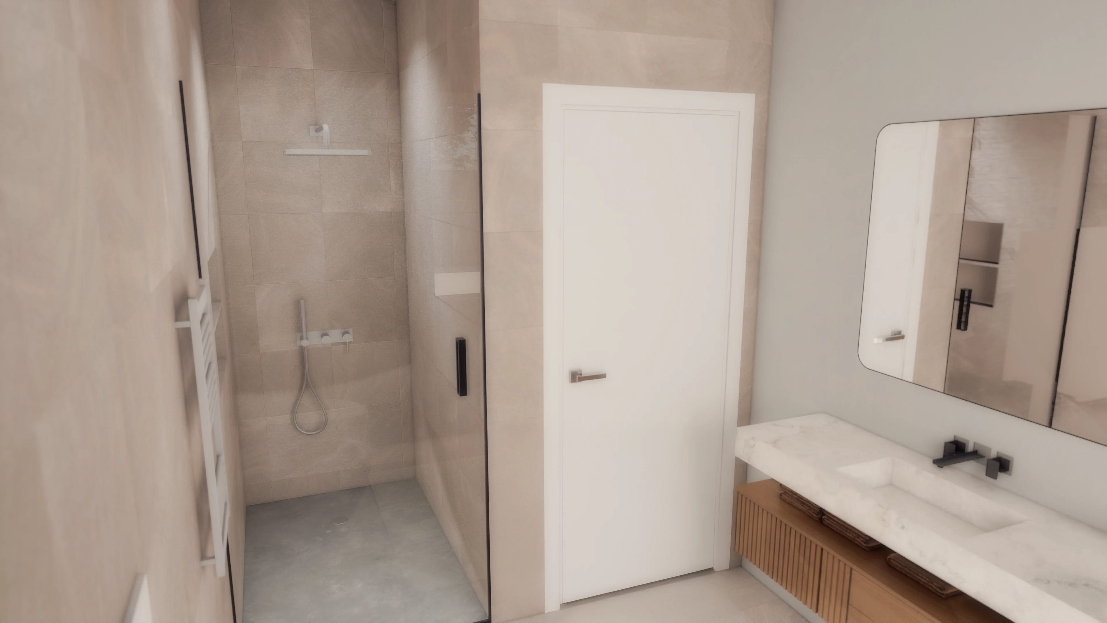 Bagno di Design